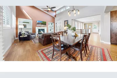 4459 Chaplin Creek Ct, Loveland, CO 80538 - Photo 6