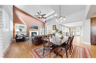 4459 Chaplin Creek Ct, Loveland, CO 80538 - Photo 6