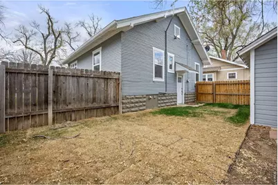 1213 Cranford Pl, Greeley, CO 80631 - Photo 28