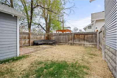1213 Cranford Pl, Greeley, CO 80631 - Photo 26