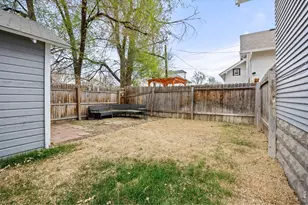 1213 Cranford Pl, Greeley, CO 80631 - Photo 26