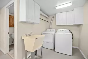 1213 Cranford Pl, Greeley, CO 80631 - Photo 24