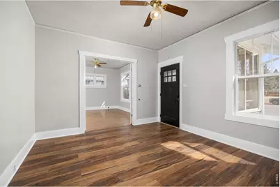 1213 Cranford Pl, Greeley, CO 80631 - Photo 2