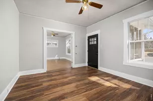 1213 Cranford Pl, Greeley, CO 80631 - Photo 2
