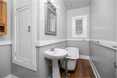 1213 Cranford Pl, Greeley, CO 80631 - Photo 12