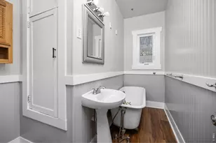 1213 Cranford Pl, Greeley, CO 80631 - Photo 12
