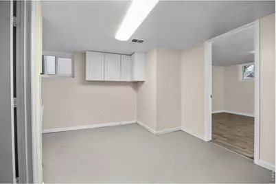 1213 Cranford Pl, Greeley, CO 80631 - Photo 22