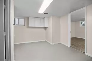 1213 Cranford Pl, Greeley, CO 80631 - Photo 22