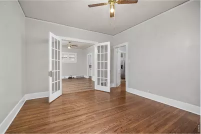 1213 Cranford Pl, Greeley, CO 80631 - Photo 6