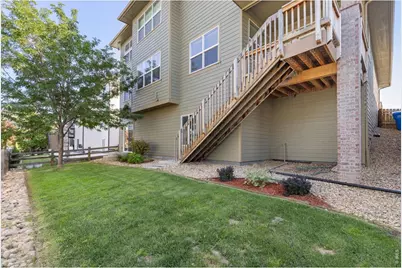 2144 Yearling Dr, Fort Collins, CO 80525 - Photo 42