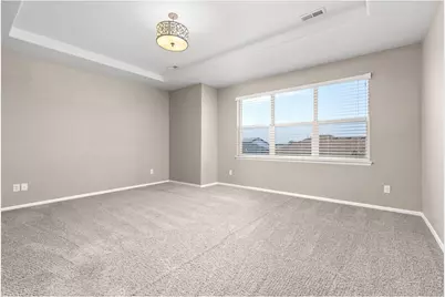 2144 Yearling Dr, Fort Collins, CO 80525 - Photo 22