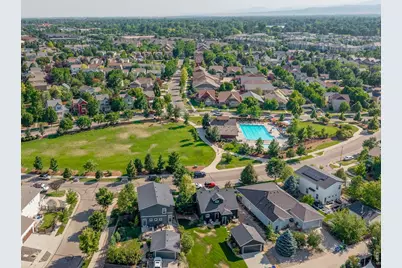 2144 Yearling Dr, Fort Collins, CO 80525 - Photo 46