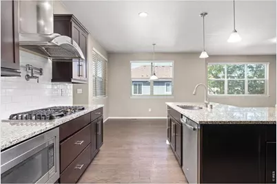 2144 Yearling Dr, Fort Collins, CO 80525 - Photo 14