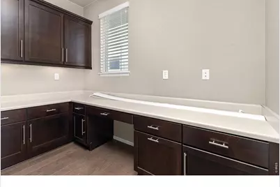 2144 Yearling Dr, Fort Collins, CO 80525 - Photo 16