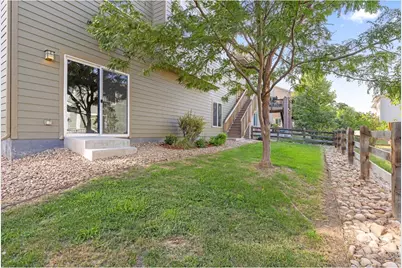 2144 Yearling Dr, Fort Collins, CO 80525 - Photo 44
