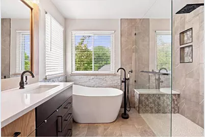 418 Expedition Ln, Johnstown, CO 80534 - Photo 30