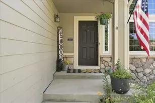 418 Expedition Ln, Johnstown, CO 80534 - Photo 2