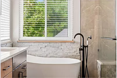 418 Expedition Ln, Johnstown, CO 80534 - Photo 28