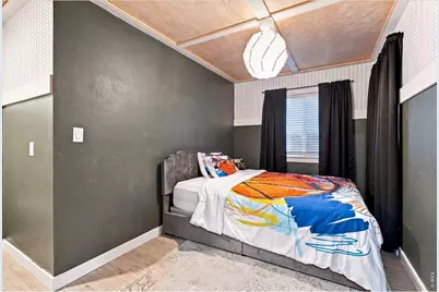 418 Expedition Ln, Johnstown, CO 80534 - Photo 40