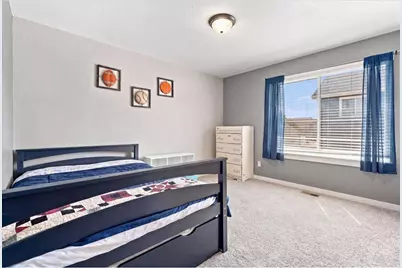 418 Expedition Ln, Johnstown, CO 80534 - Photo 32