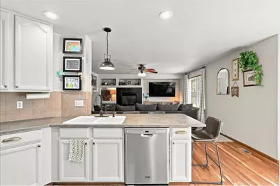 418 Expedition Ln, Johnstown, CO 80534 - Photo 12
