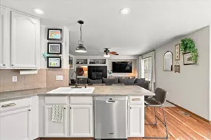 418 Expedition Ln, Johnstown, CO 80534 - Photo 12