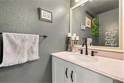 418 Expedition Ln, Johnstown, CO 80534 - Photo 18