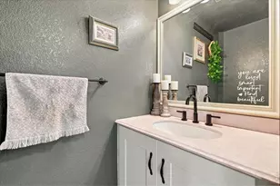 418 Expedition Ln, Johnstown, CO 80534 - Photo 18