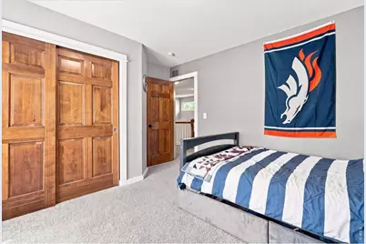 418 Expedition Ln, Johnstown, CO 80534 - Photo 34