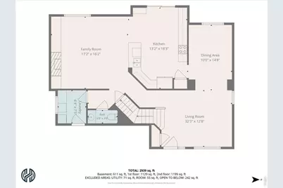 418 Expedition Ln, Johnstown, CO 80534 - Photo 48