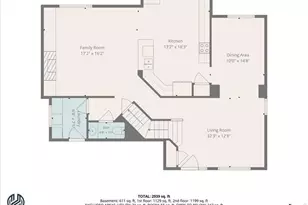 418 Expedition Ln, Johnstown, CO 80534 - Photo 48