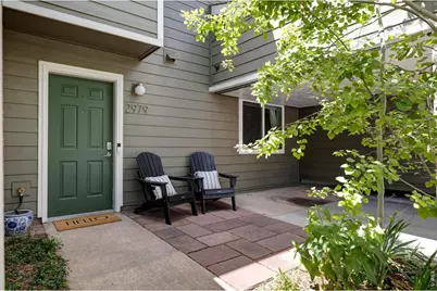 2979 Eagle Way, Boulder, CO 80301 - Photo 2