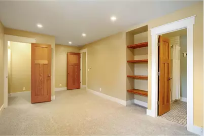 2979 Eagle Way, Boulder, CO 80301 - Photo 28