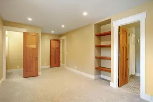 2979 Eagle Way, Boulder, CO 80301 - Photo 28