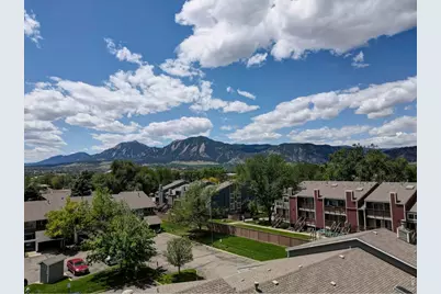 2979 Eagle Way, Boulder, CO 80301 - Photo 1