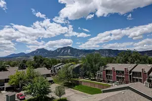 2979 Eagle Way, Boulder, CO 80301 - Photo 1