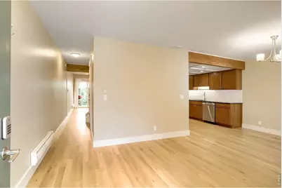 2979 Eagle Way, Boulder, CO 80301 - Photo 4