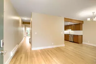 2979 Eagle Way, Boulder, CO 80301 - Photo 4