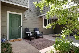 2979 Eagle Way, Boulder, CO 80301 - Photo 1