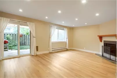 2979 Eagle Way, Boulder, CO 80301 - Photo 12