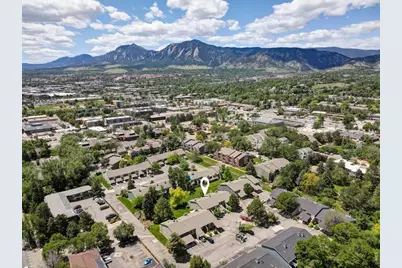 2979 Eagle Way, Boulder, CO 80301 - Photo 34