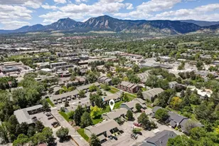 2979 Eagle Way, Boulder, CO 80301 - Photo 34
