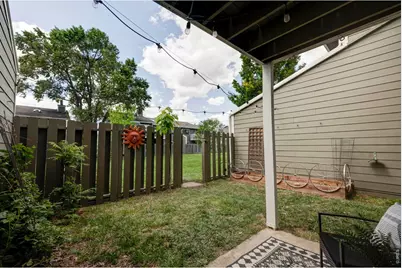 2979 Eagle Way, Boulder, CO 80301 - Photo 14