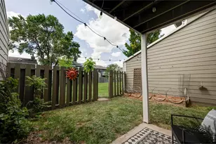 2979 Eagle Way, Boulder, CO 80301 - Photo 14