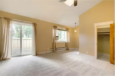 2979 Eagle Way, Boulder, CO 80301 - Photo 22