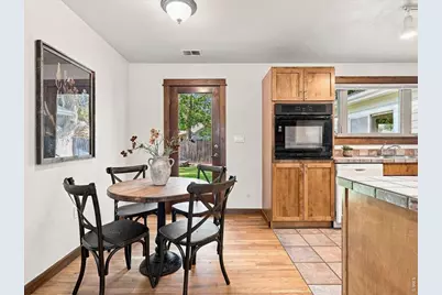 1240 Columbine Ct, Fort Collins, CO 80521 - Photo 14