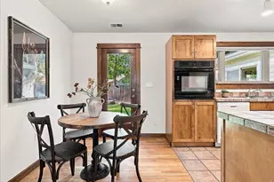 1240 Columbine Ct, Fort Collins, CO 80521 - Photo 14