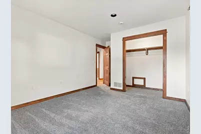1240 Columbine Ct, Fort Collins, CO 80521 - Photo 30