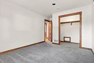 1240 Columbine Ct, Fort Collins, CO 80521 - Photo 30