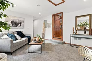 1240 Columbine Ct, Fort Collins, CO 80521 - Photo 34